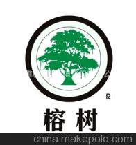 【各色醇酸快干立體、平面錘紋漆】價(jià)格,廠家,圖片,建筑專用油漆,典雅(福州)精細(xì)化工-