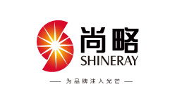 尚略品牌 深耕上海農(nóng)業(yè)品牌營(yíng)銷(xiāo)，打造從田間到餐桌的價(jià)值紐帶