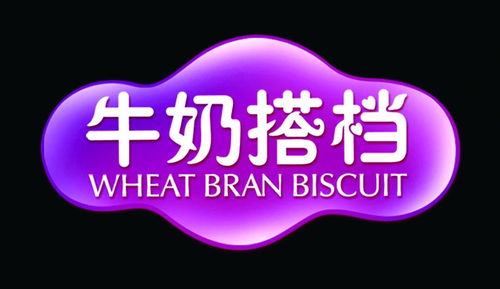 牛奶搭檔食品包裝設(shè)計(jì) 從餅干品牌策劃到跨界整合的房地產(chǎn)營(yíng)銷(xiāo)啟示