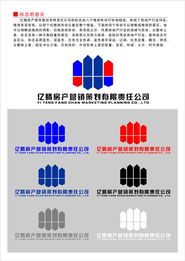 500元的地產(chǎn)標(biāo)志，是對(duì)專(zhuān)業(yè)的善意提醒