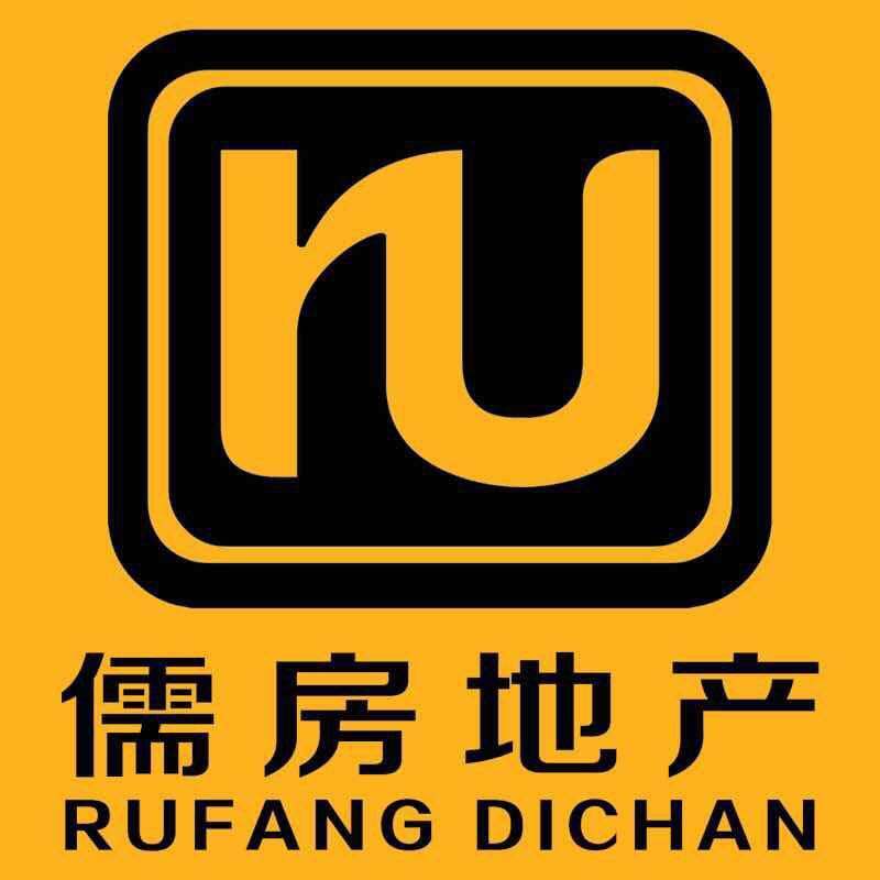 豐縣儒房地產(chǎn)新城區(qū)總店房地產(chǎn)營(yíng)銷(xiāo)策劃深度解析